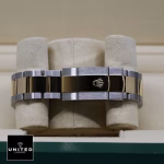 Rolex 126303 Replica - Image 2