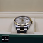 Rolex 126303 Replica - Image 3