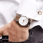 Rolex 126303 Replica - Image 7