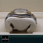 Rolex 126303 Replica - Image 8