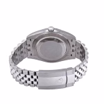 Rolex Datejust 126334-0002 Blue Dial Replica - Image 4