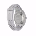 Rolex Datejust 126334-0002 Blue Dial Replica - Image 5