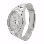 Rolex Perpetual 116200 Replica - Image 2
