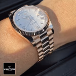 DayDate President 118235 Replica - Image 3