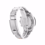 Rolex Diamond Bezel Replica - Image 4