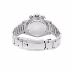Rolex Diamond Bezel Replica - Image 5