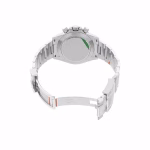 Rolex 116719BLRO Replica - Image 5