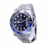 Rolex Batman Replica - Image 2