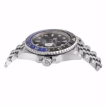 Rolex Batman Replica - Image 5