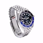 Rolex Batman Replica - Image 3