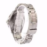 Rolex 16800 Replica - Image 3