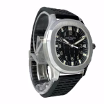 Patek 5065 Replica - Image 2