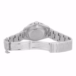 Rolex Submariner Date 16610 Black Dial Oyster Replica - Image 5