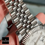 Rolex 126334 Replica - Image 2