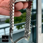 Rolex 126334 Replica - Image 5