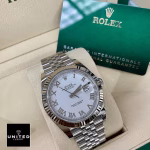 Rolex 126334 Replica - Image 6