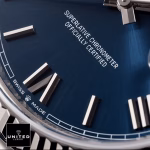 Day-Date 228239 Replica - Image 7