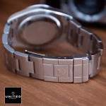 Rolex 124270 Replica - Image 5