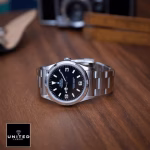 Rolex 124270 Replica - Image 6