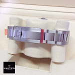 Rolex 116719BLRO Replica - Image 2