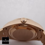 Rolex 326935 Replica - Image 4