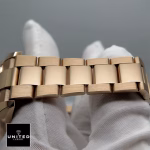 Rolex 326935 Replica - Image 6