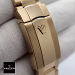 Rolex 326935 Replica - Image 7