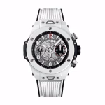 Hublot Big Bang Unico Replica - Image 5