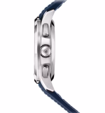 Aquanaut 5968G-001Replica - Image 3