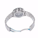 TAG Heuer Carrera Steel Blue Replica - Image 4