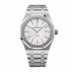 Audemars Piguet Royal Oak 15403IP.OO.1220IP.01 Replica