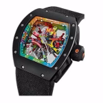 Richard Mille Kongo Replica - Image 2