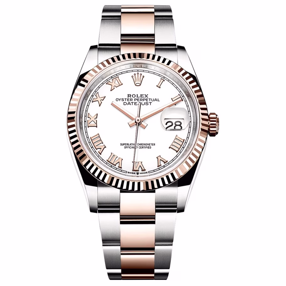 wechat_2025-10-22_150032_780 Datejust Two Tone Replica - Image 1