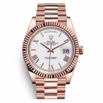 DayDate President 118235 Replica