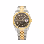 Rolex 116233 Replica