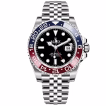 Rolex 116719BLRO Replica