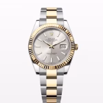 Rolex 126303 Replica