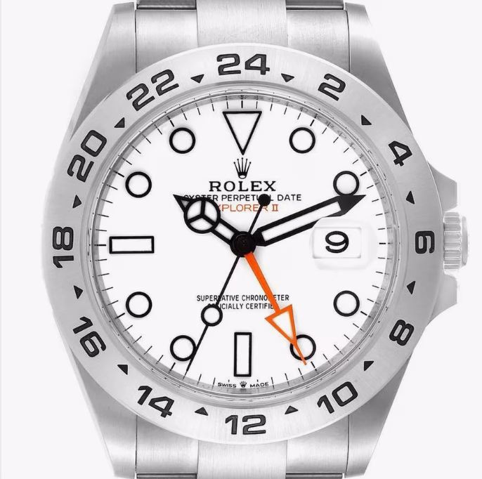 wechat_2025-10-24_102154_891 Rolex 216570 Replica - Image 1