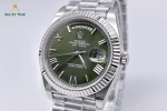 Rolex Olive Green Replica - Image 3