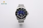 Rolex DEEPSEA Sea-Dweller Stainless Steel 126660-0002 Oyster Replica - Image 2