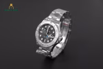 Yacht-Master Rhodium Replica - Image 3