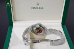 Yacht-Master Rhodium Replica - Image 5