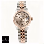 Rolex 279171-0021 Everose Replica