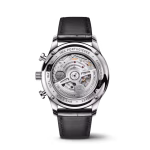IWC Portugieser Chronograph Automatic winding, Diameter 41.0 mm 371626 - Image 5