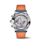 IWC Portugieser Chronograph Automatic winding, Diameter 41.0 mm 371626 - Image 3
