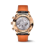 IWC Portugieser Chronograph Automatic winding, Diameter 41.0 mm 371626 - Image 6