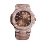 Patek Philippe Nautilus 5711 R8 Replica