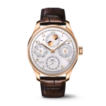 IWC Portugieser Perpetual Calendar 44 503703 - Image 7