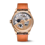IWC Portugieser Perpetual Calendar 44 503703 - Image 8