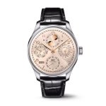 IWC Portugieser Perpetual Calendar 44 503703 - Image 5